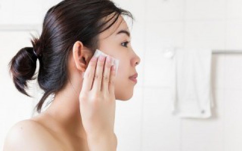 7 việc phụ nữ Hàn thường duy trì để có da sáng mịn